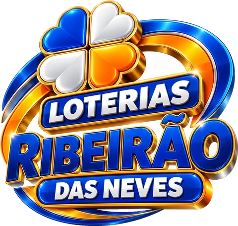 Loterias Ribeirão das Neves